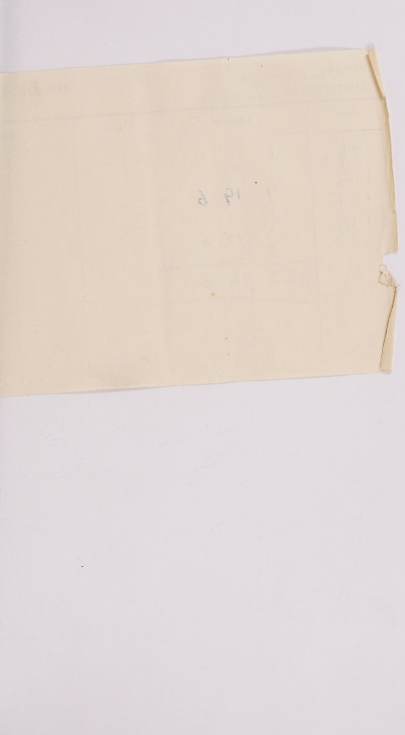  ~~ ; ¢ aT oe Ce » Birra, et ema sae” of oe. ee: J  j —= - , owner nt ameter eet  4 ‘| a 2: + : ¢ : te %: rs 4 4 | H 4 a an = a id ’ . : | eae | ‘i yt ; a y % x ”. } ss “= 1 = Ae \ ) { as hs t 4 4 f a é &amp; a ’ fet ¢ 7 ae - T rs _ P ’ a, af. ' * f fy. } a 4 t s { ih aa a ; a vi u &gt; , i@ - 