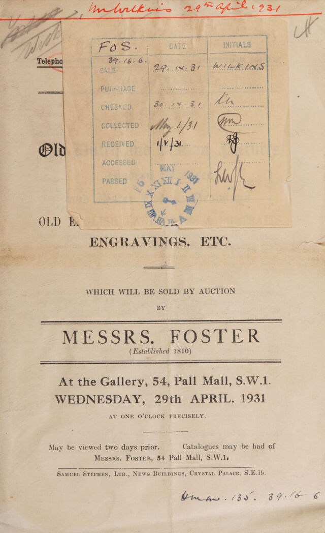 digitised image 1