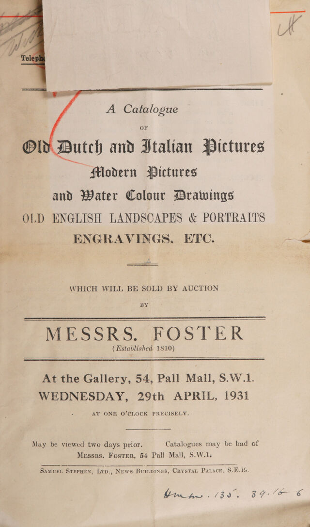 digitised image 3