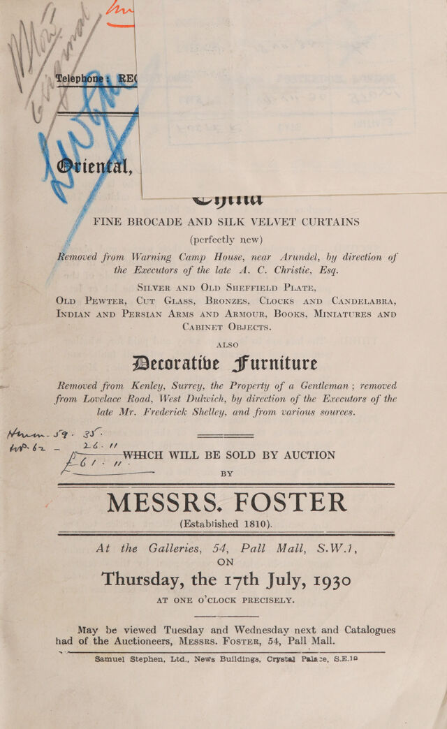 digitised image 3