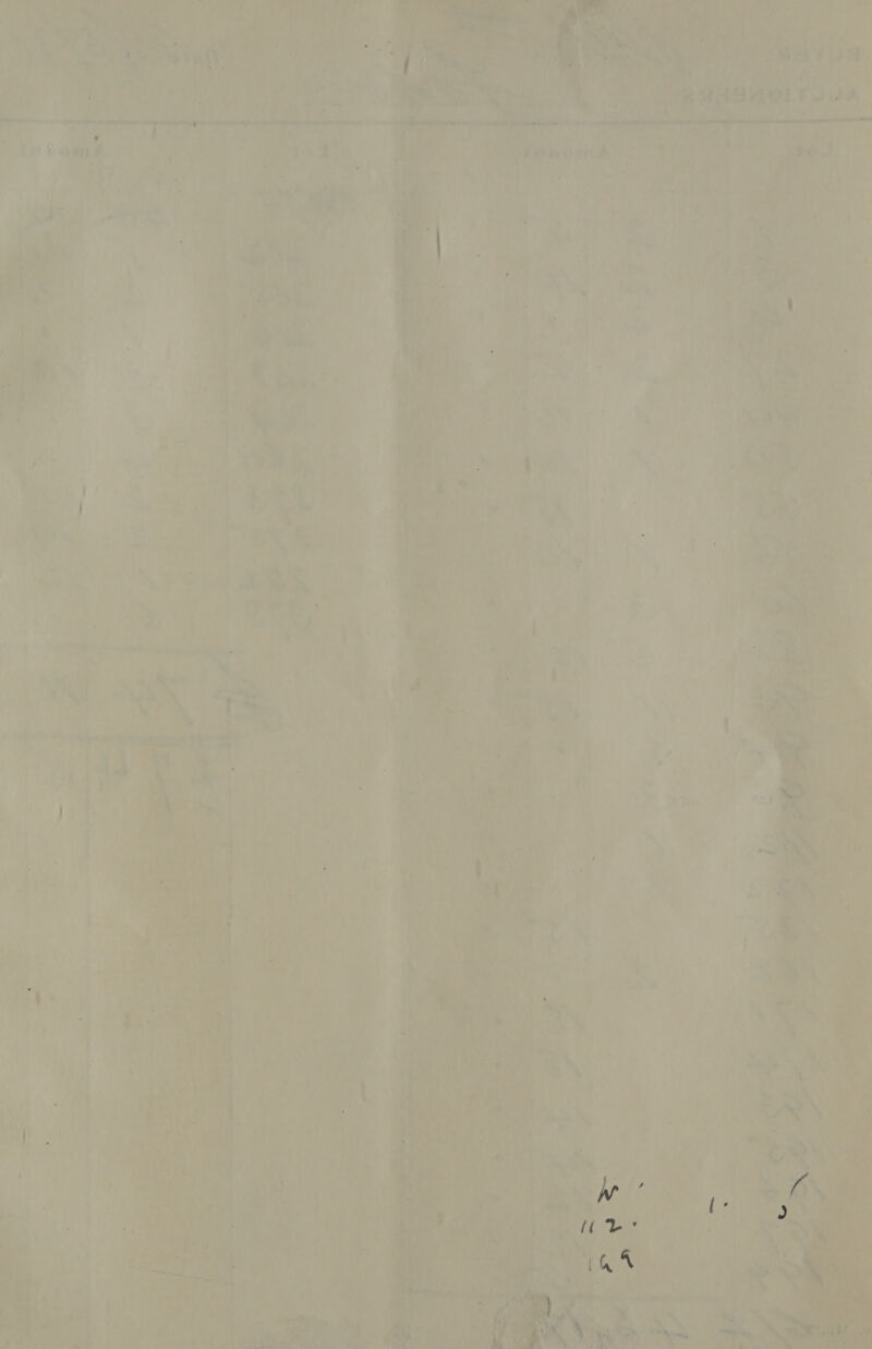 OVA Rr mt ivan a a 5 2 4 « oy ot he. Y ae 