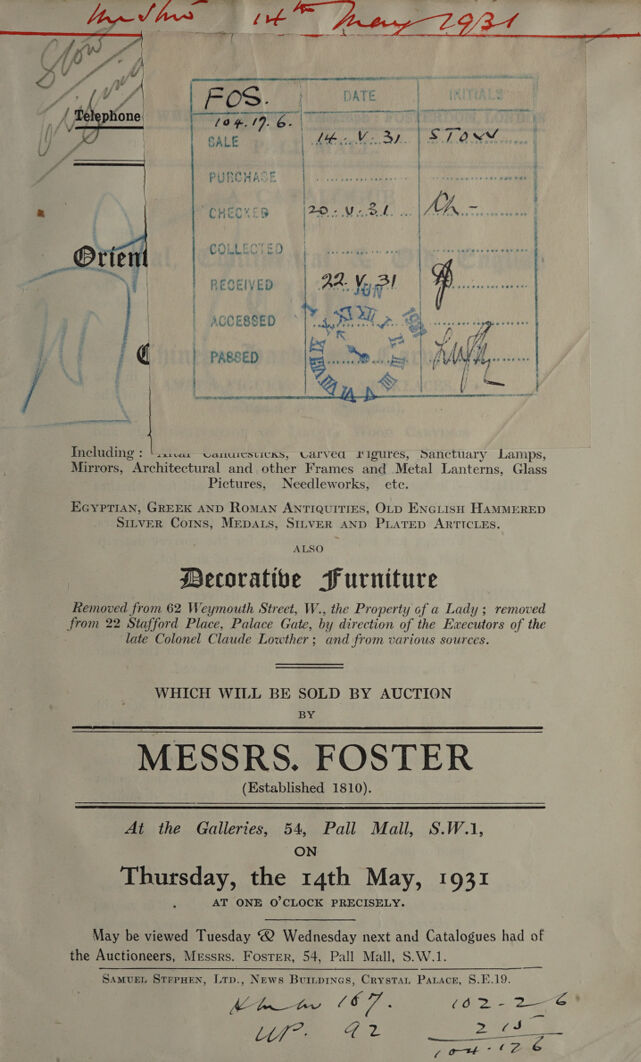 digitised image 1