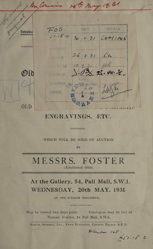 digitised image 1