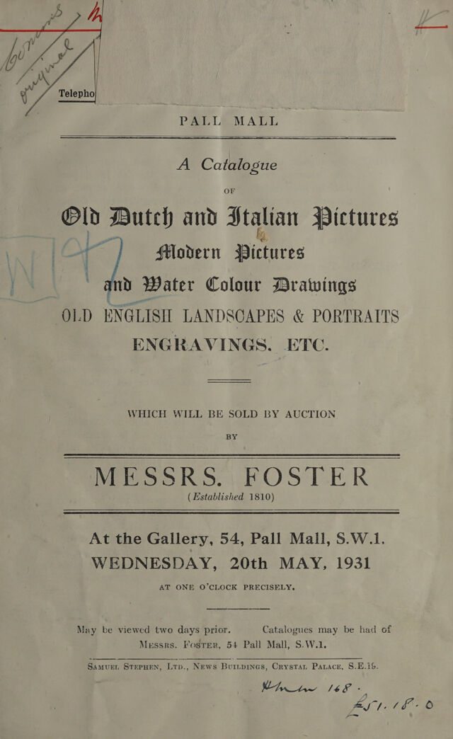 digitised image 3