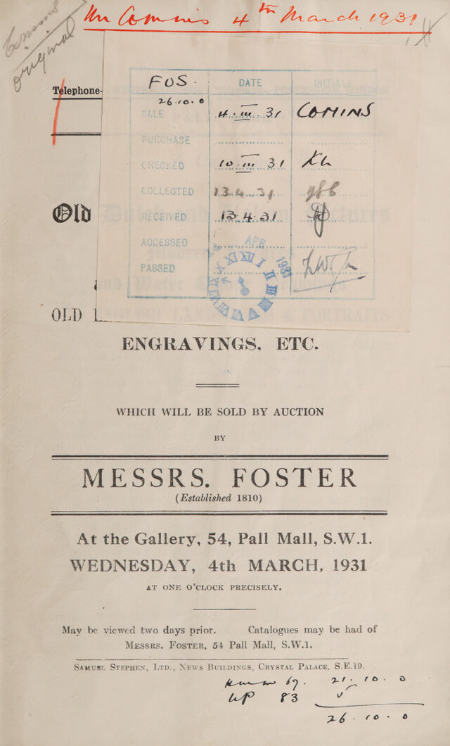 digitised image 1
