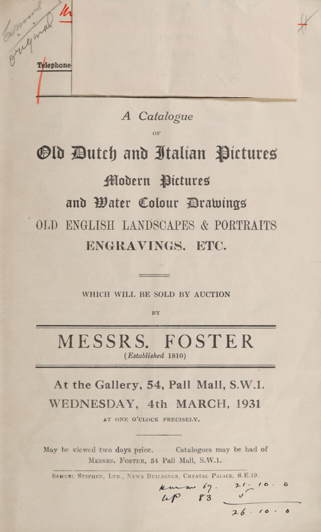 digitised image 3