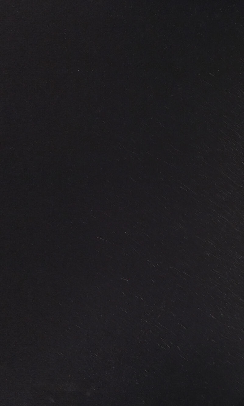 Se 
