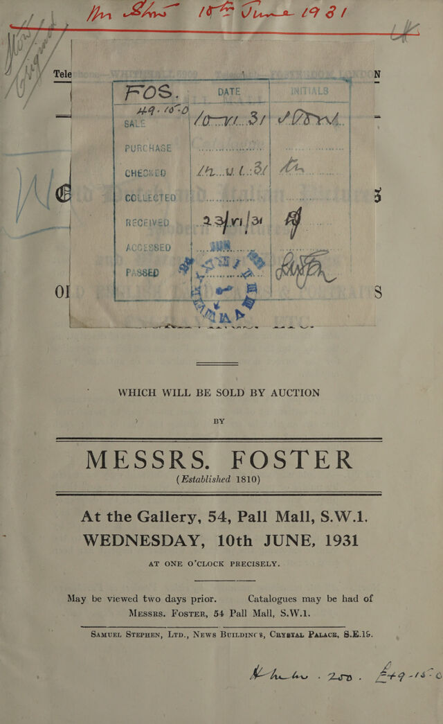 digitised image 1