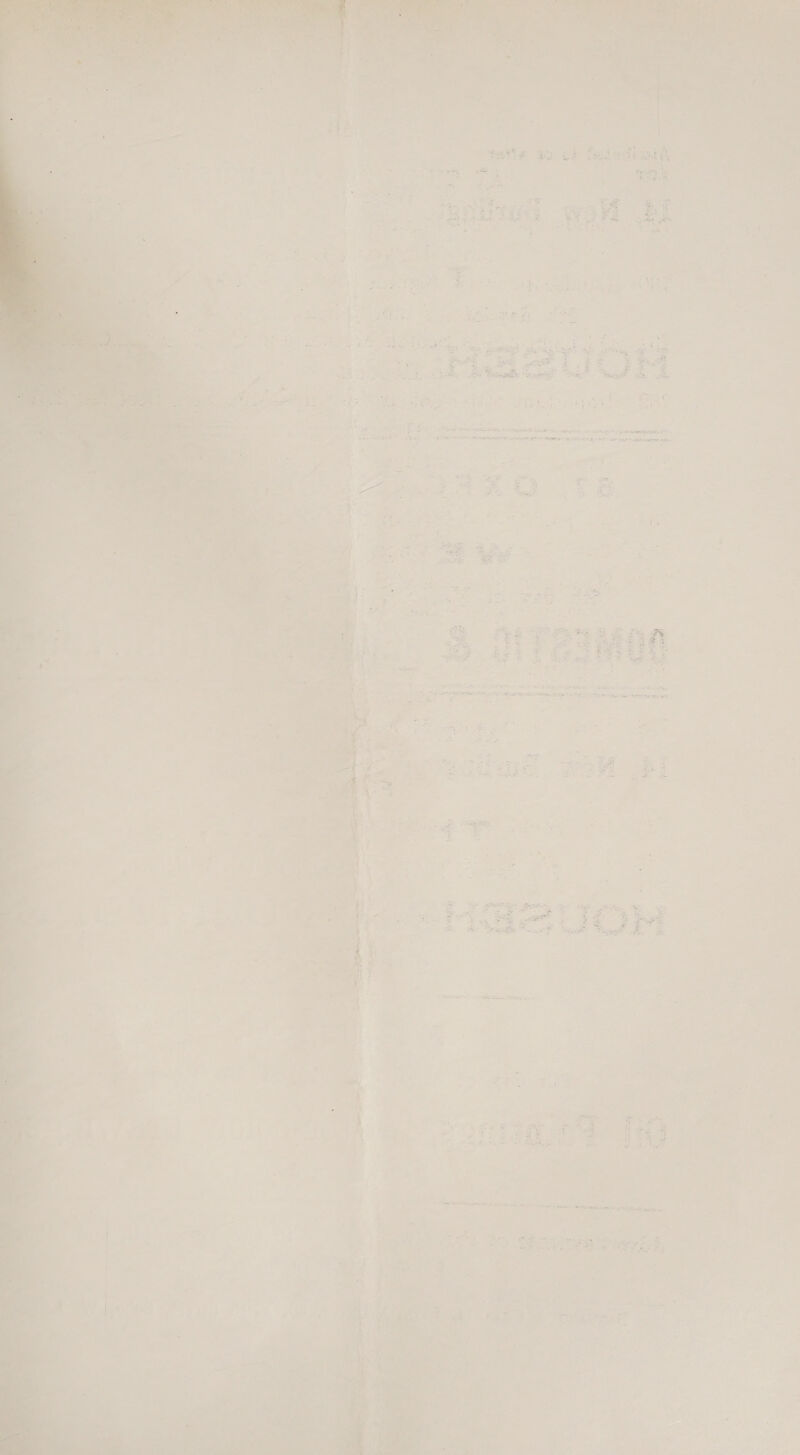       natie too) fulud  COE IIT SAN ORME ALIN een an Ne Sac iS i sn Naat Hp “ly Nene SR EE AYRE IT SET ee BEES Ea I ANSE Ete            = i TIER said SE oko beateeal ARG eter incilag ba IT Rar tay IP SR a eae my ahs = Bas ' “ “ > . ai ri < ’ erst a “A 7 iy aera any Ore Fi EN rl 7. 7 ay Laer: - a ‘ ; } oa * an J) a 4 oar 7 0 ¥ 5 i x Se Fath , fe wall 7 ee 7 a : asa ME aH een ei are yet ly nh, tly ns ataey ai a 