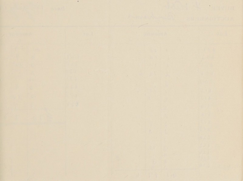 Digitized by the Internet Archive in 2021 with funding from Wellcome Library https://archive.org/details/o31820815