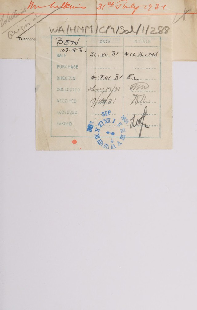 No text description is available for this image