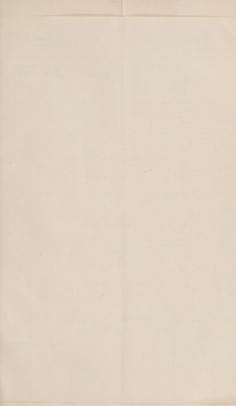 Digitized by the Internet Archive In 2021 with funding from Wellcome Library _ httos://archive.org/details/o31820852