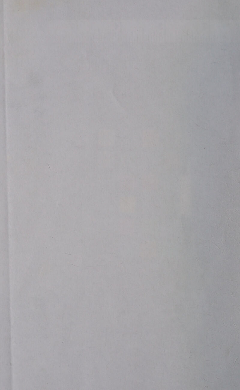 Saath ns  ~ oy Ripe na Lind   