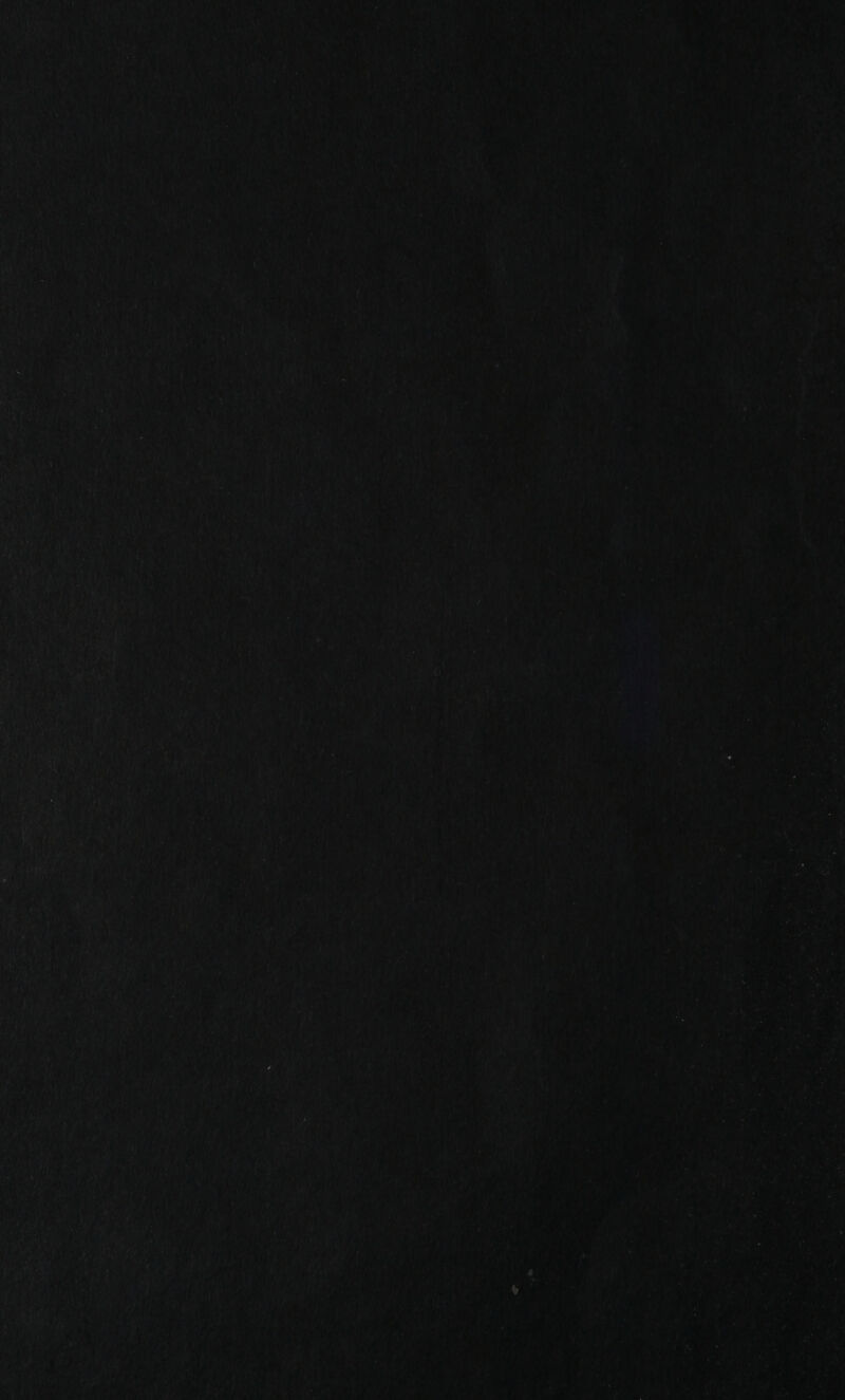 1 . or oh Mia te) eet) Ae ances a Tete? reat i » eC ty = = ‘ Sees aes eS ae : é ‘4 of) | 