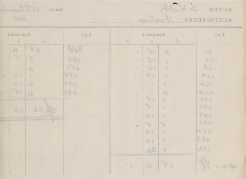    ony x gayvua | a en _2@AAANOITOUA jnuvomA god = % i  