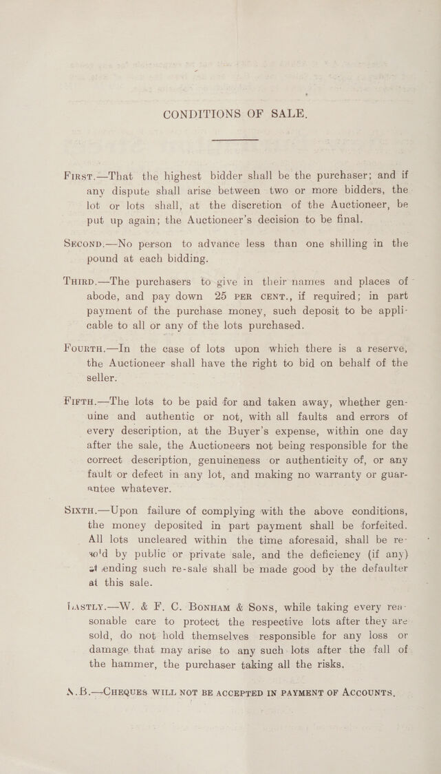 digitised image 2