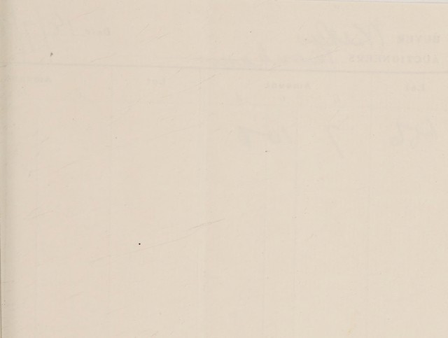 digitised image 3