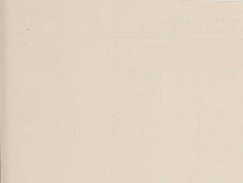 Digitized by the Internet Archive In 2021 with funding from Wellcome Library https://archive.org/details/o31820979