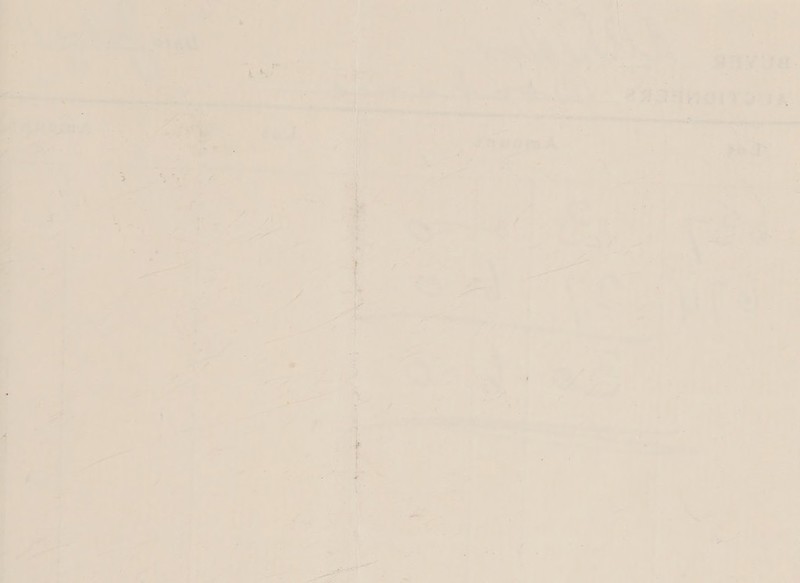 Digitized by the Internet Archive In 2021 with funding from Wellcome Library https://archive.org/details/o31820992