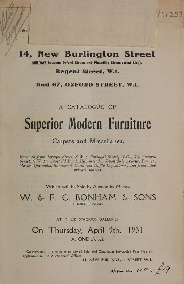 No text description is available for this image