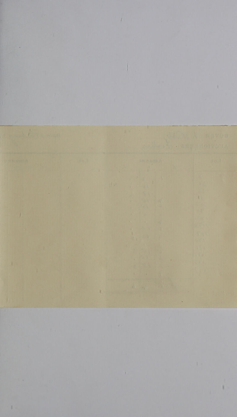 i @ a 9         SMO A avo a ae rs nae Ap, PRES AOTTON, ask ~ aaa    Veter . ae a te . 4 i si la a ie ik coma sen , i a ig ihe | ev new.4 Beni a. SONA fa. ; ata A it 3 2 ray =a ; 7 fat cad aia  o» + ig t, H : >» Bae pe : 1 ee La : Pat i af : bts ae, } 1 a * : heed 0 ethan Sg Fr he ts   — —_ fis a  ~