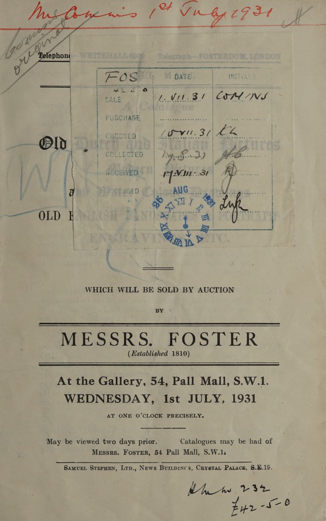 digitised image 1