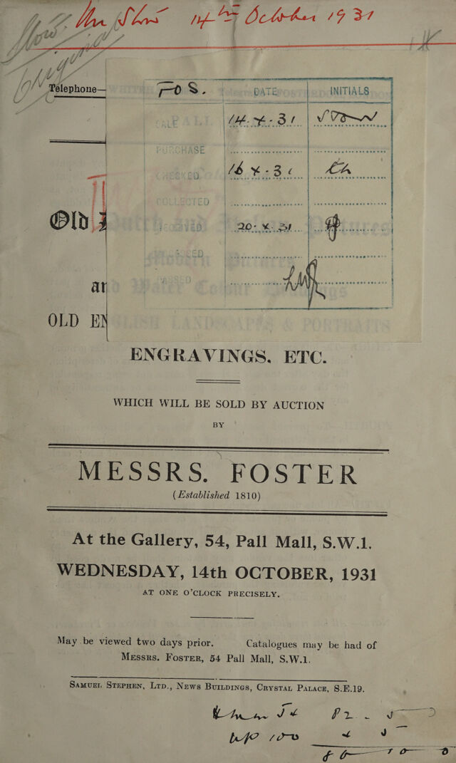 digitised image 1