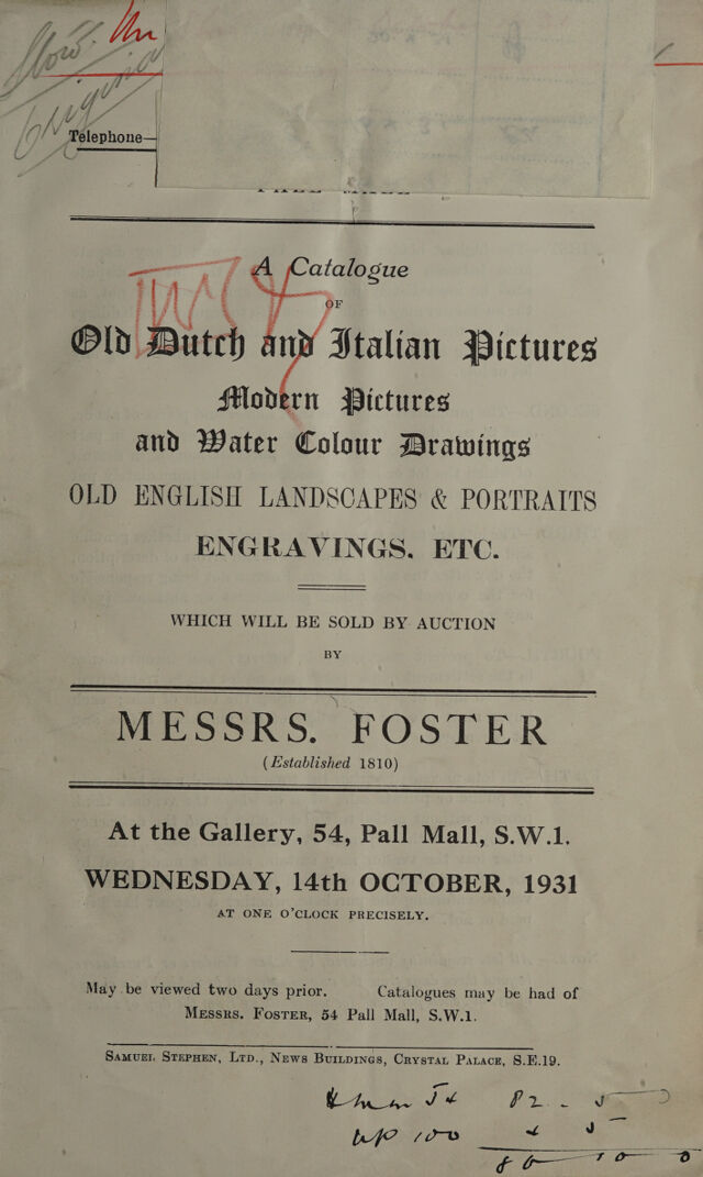 digitised image 3