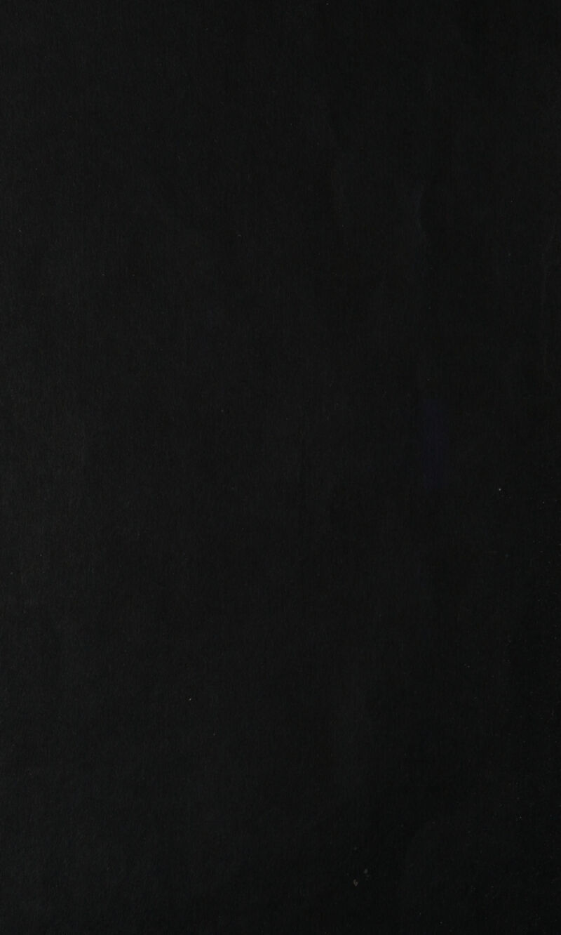 4 | ; -. AF ae fe iC, 4 4 uve se” 