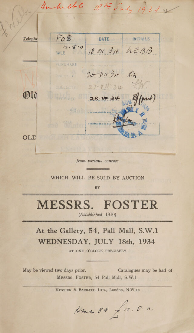 digitised image 1