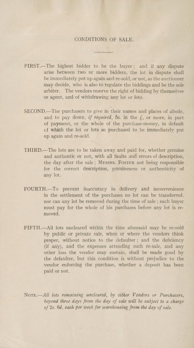 digitised image 2
