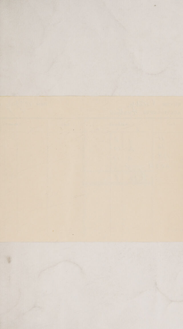 digitised image 3