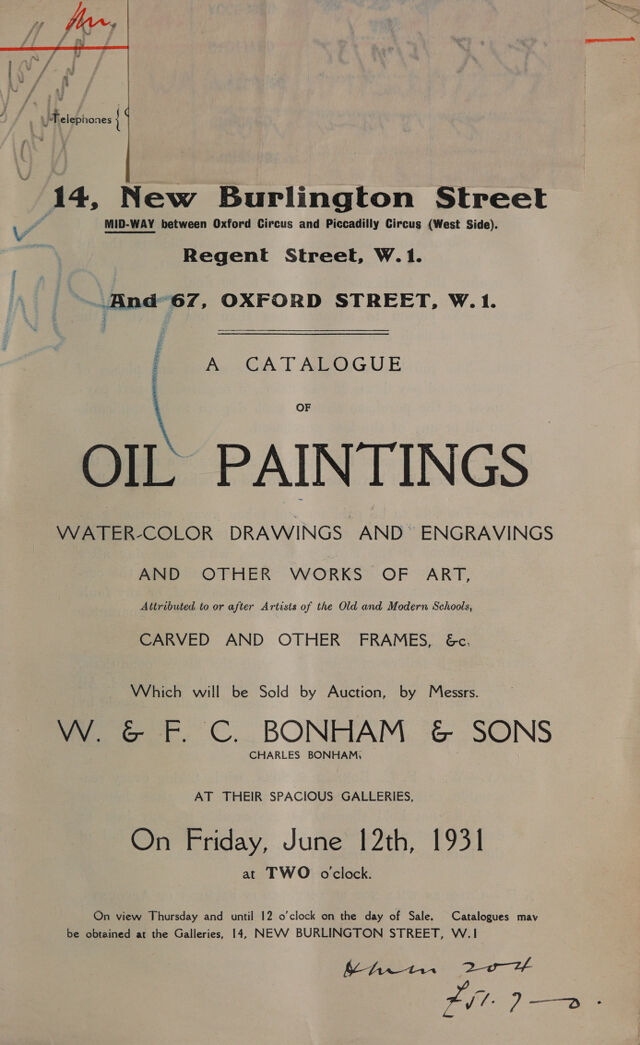 digitised image 3