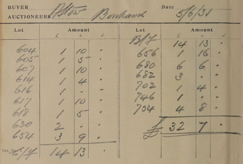  Lot COE. C057 E166 4 r. lol b 630 | C946    