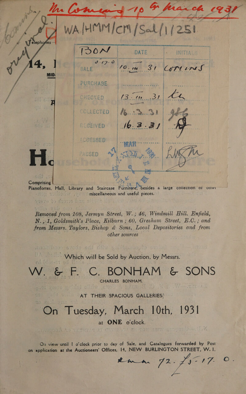  } Hy t ] |           | Iya ee 6.33)