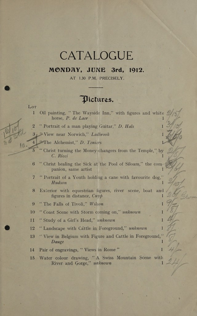 No text description is available for this image