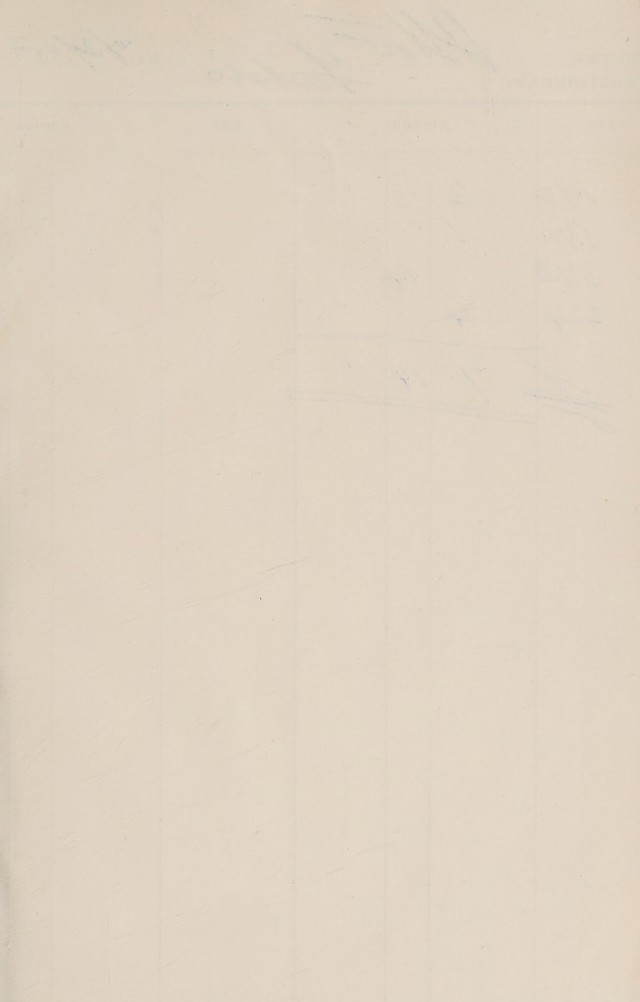digitised image 3