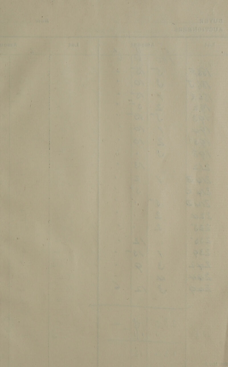 wie A iyien He We By i f oh eae al age NE A 1 Ri ‘ Ps 