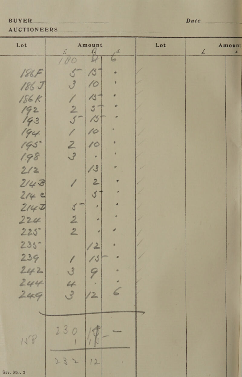  ee >) Gs Baer Noy Se Ce Cy ) Ane. Ss FaAaSa&amp;Oas   4 T/ ee I) 0 