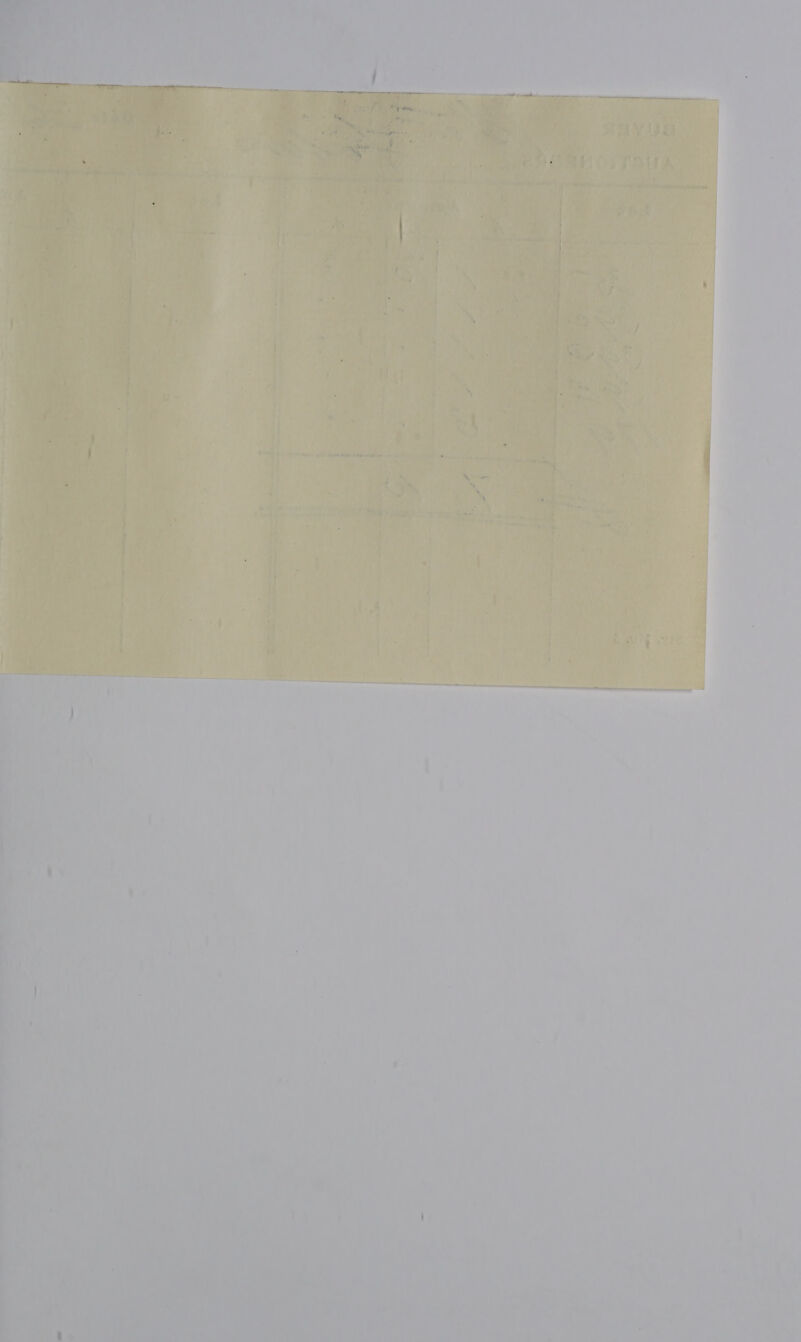             a “a » H : &gt;, yas oe “ A) ee a ree es may ee ed \ -) Re kt edule 7 | a ! | ; : | +e and “ { 4 ; ap, J i, See is j ig 4 : *% ip er RE! 2) ait) at | . ay i Pe ee) | i i a Cen A id | i (a ee la Oe a Red te Gh. cs ‘ : ; y Ak ie, it A | ere) 4: Naf 2 1; Mio! | ee BD . Waar i |B RN NAT ; i edad Y , lpee , .,’ iy « : id rear o keg t Posen Al pee tere iarenediiet 06 GOR pe |) 6 tea) . os : , iy rae ot ag “ ey: : SB icon sheen tl re lt | ; -. } ot A uae dT! i ong res Bale 3 ; ‘tee 4 a ie 3 y ant avian 9 SS, pha  hl : s ie Sa - * ae ee ' d SVEN 1 J es arth oo als ut Series ecene as wo | ; ; } antes ‘ ’ at Im  ae i} ; i i ie sae } eee  i bd ak a f | ‘ i “Sr: * 