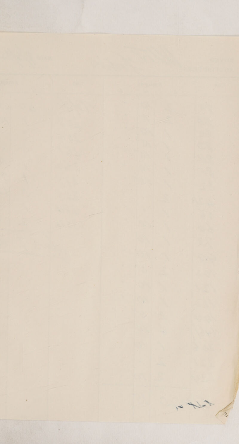    oe ; : “>. z r ; od 7 Z oo) eae > 4 ~y * = - q , s ft emt ~ - } e \. d i { Hl ait  § 2 = = ’ a > a a » ~ aa ia « ~  } wr “e j j - aa * j i 7 u i ' ) oe ? ‘ F ¢ ») S ’ 7 ‘ i . wen Tae? - i ’ q . bg ~ 5 ‘ . ri 4 ; 4 .* L} ee es a, = .  ay ; \ f ” a  fe , A a he i‘ im ieee ae id ae ceric : ies  i ‘ oe —< oe — ‘ {  ' ’ . v “sé i 1 ow S . ' nts  ‘i. a: . . aS am ¥ t~ “ - “ah: Fe. A Sqr 7 * - 6 4 = s ‘ ; * : ‘ 7 » 4 F a a a ’ 29 ‘. } i 5 ; baa < ¥ a . ? i 5 es © — “ Ba oh ante . . ry ; ; = 7 * « . ‘ . te * : z f oe ‘ % a2 i £ Ain) NS i. j Pa > . . -* = Wigs ‘ ’ x is 