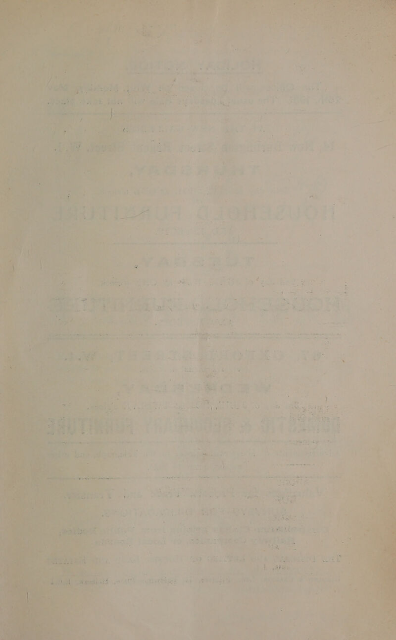  iy ime iu figs f at ar Eee i a A oe f+ 3. Wee * re b wy 4k : : a4ae api hss B28 seh                  aamce ea ’ . a) - see ea wry toer ? Fed Cm hieernre aap dal ee Trae R, ‘ ; F * Betas : / = f x :% 5 ‘ need © = “ s ‘e F Pe . aot ot ‘ “ p | ay ‘ : . + 3 sf - e's i r fe “e uy By! ’ A % Poa « ue hh) ' ’ vented Comm Sy te ee ee pi ‘ahh re >. Pe tr a i i es e | ety, ano ae. va ce Py 5 fe Fhe He ay oe eee te ee hy  £3 / Te 3 os Path 2 eae Maat Bere cee a; on : . = Te at ee ate: : B . . mech “ae am a4? ary oe tf: sa aoe ig cade.) hat BS PaaS a. : 5 eo ie oad wa AG ¢ am ' Oars : Eel ead Pee bua 4 oa? sai Pitng ae ;  ie . : eis ee tans ta SUR ae mg  Re es bs mrp gee ‘ai ie has niki ee a ea et A inctemiey meinen eer) ‘ piteney ee) Lig Vet alma ate paige aa Perse i as ae Paap NNO ee che { ~ .  ia sgh he ae —_ aa i. hi Bis Pe”    ie aa ae. S mts Poe ‘Da ea ics: arese! rie