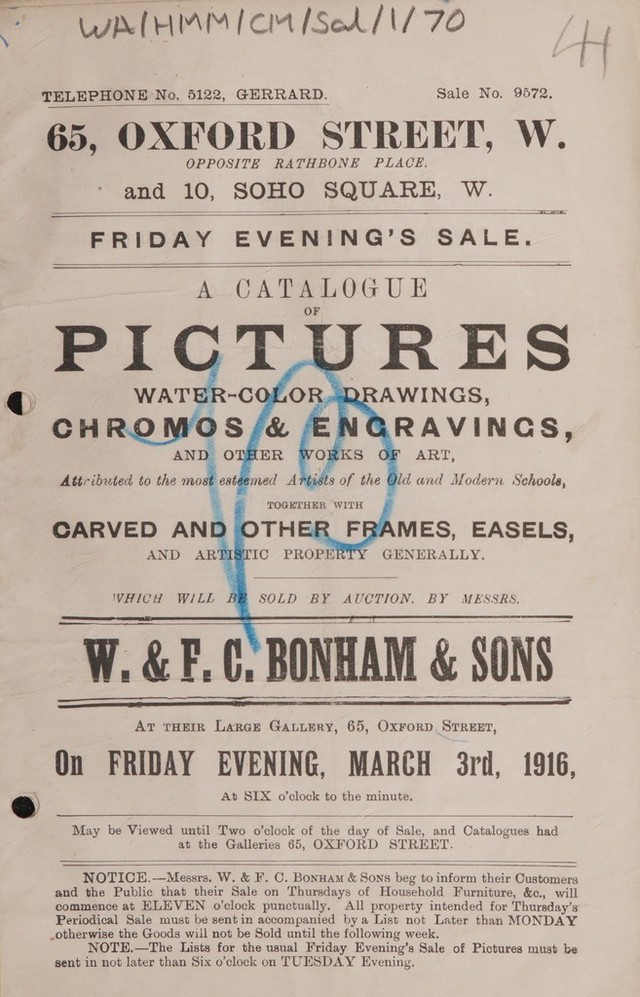 digitised image 1