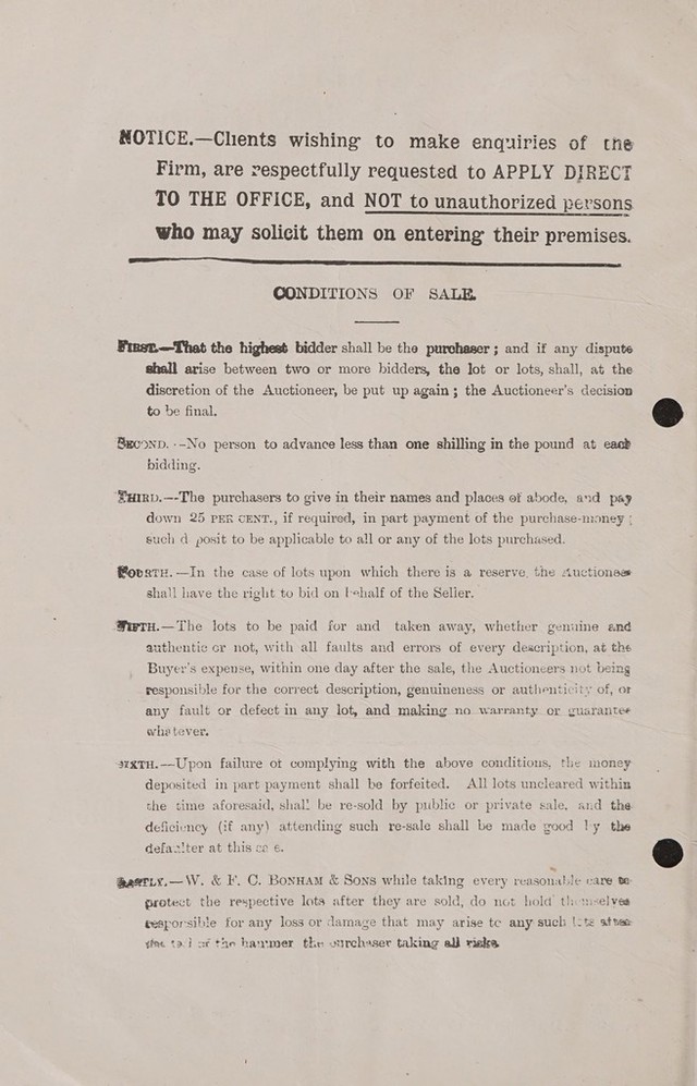 digitised image 2