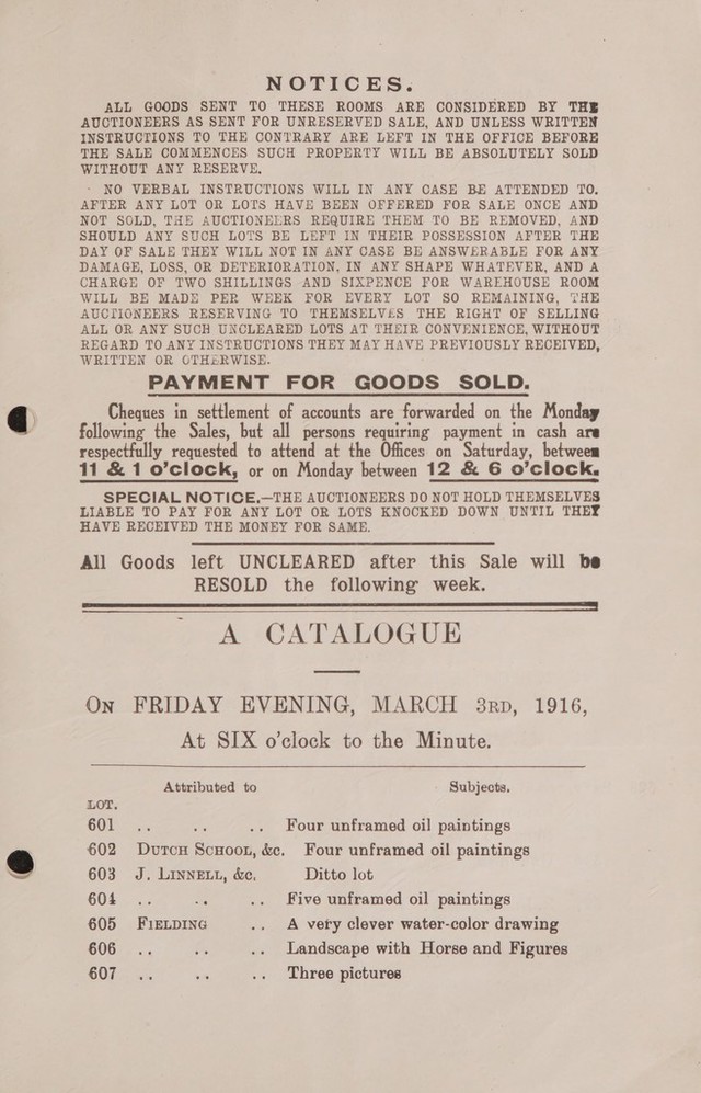 digitised image 3