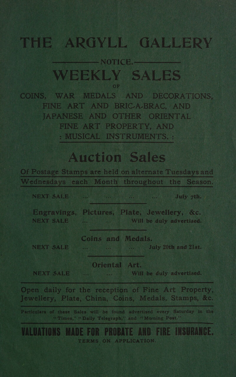  why ce  rae a ee mae oe found 8 rm a  i,      