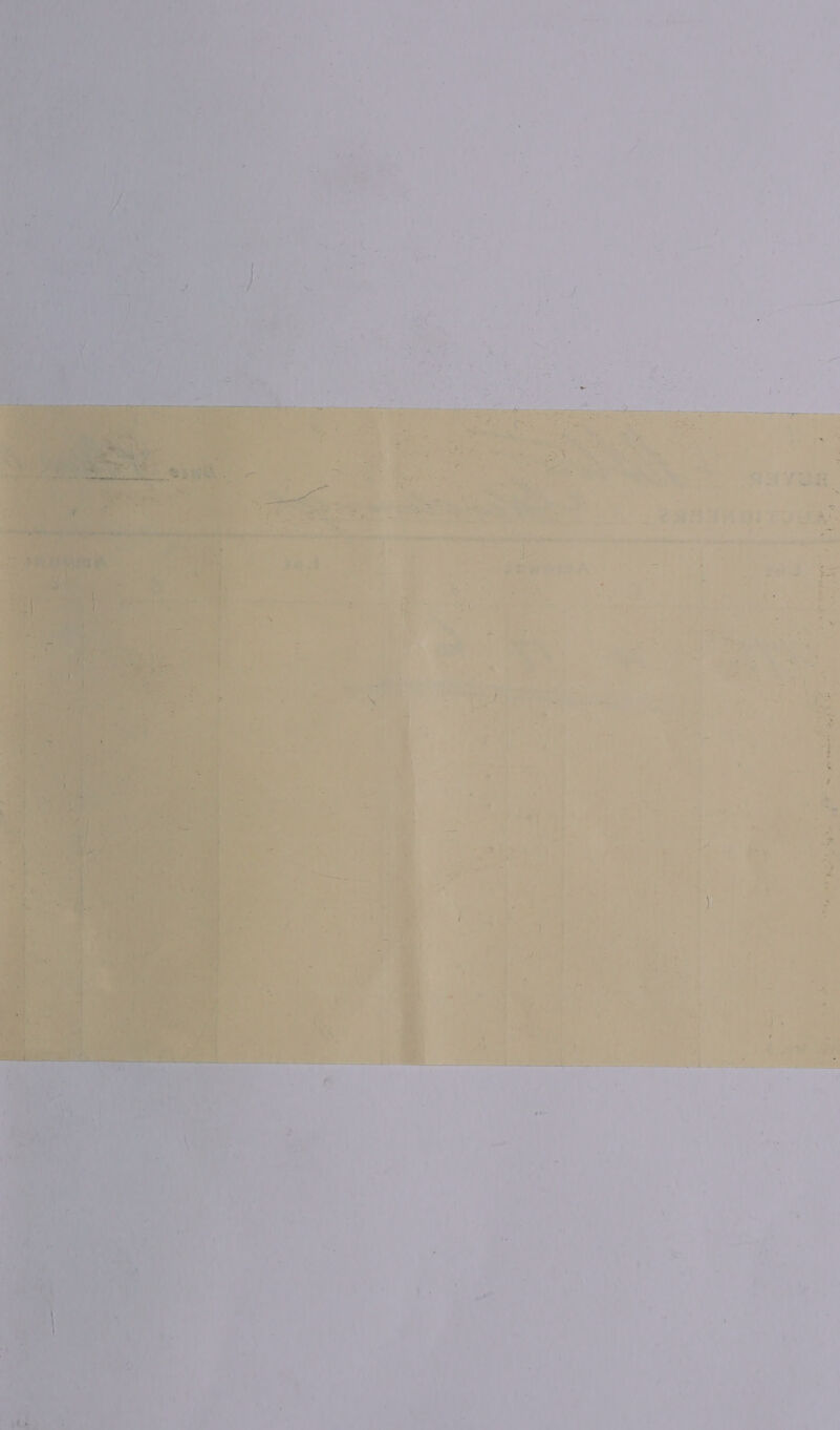 , , ; eh ve) ' = oe : : - f  ee OE 