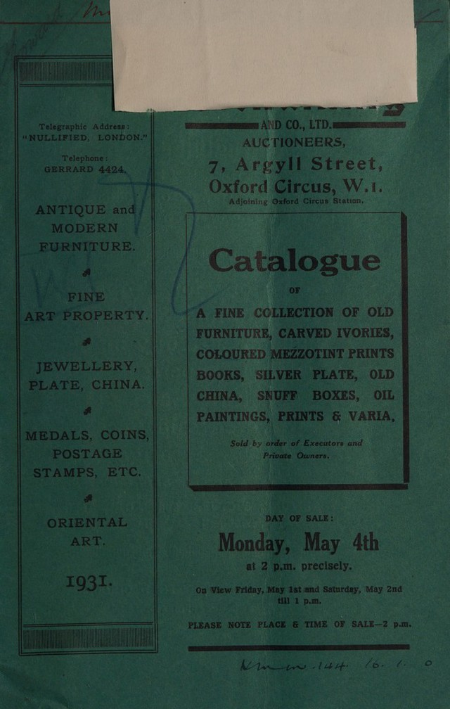 No text description is available for this image