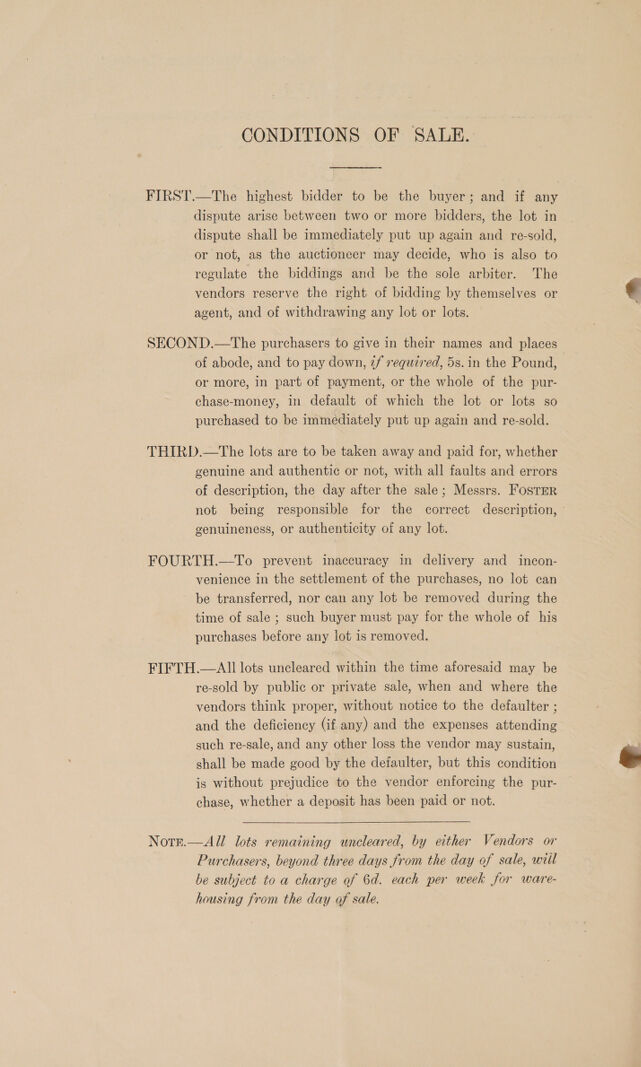 digitised image 2