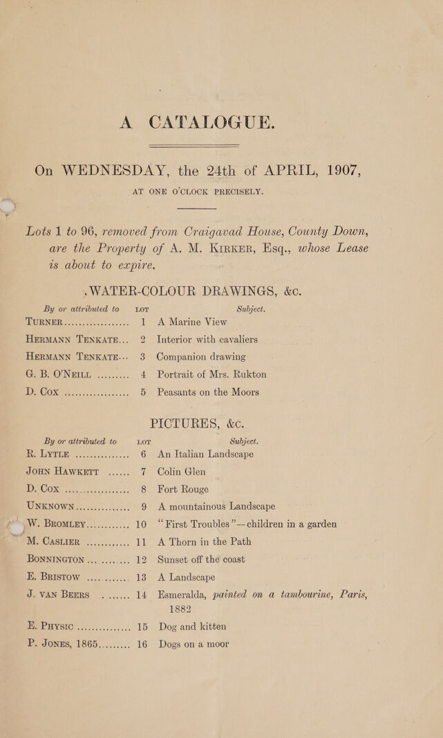 digitised image 3